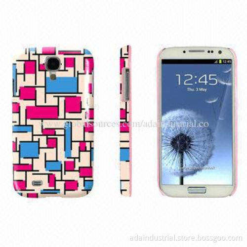IMD Cases for Samsung S4 9500, Manufacturer